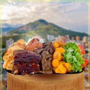Picada